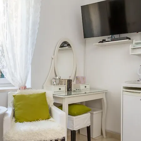 Sensation Guest house Split